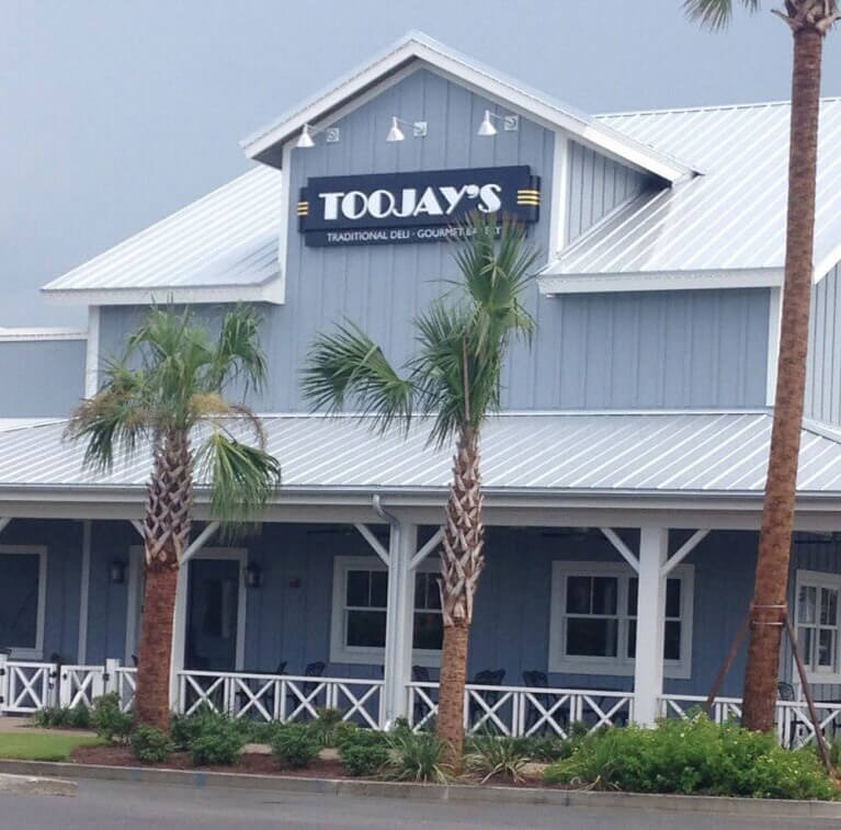 The Villages Restaurant Brownwood Paddock Square Toojay S Deli The Villages Restaurant Brownwood Paddock Square Toojay S Deli Bakery