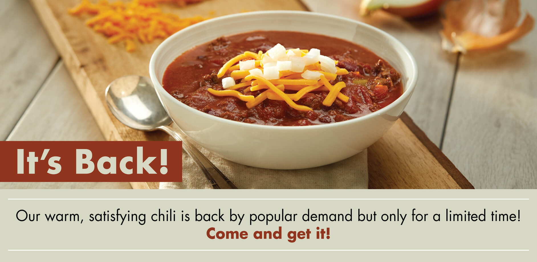 Home TooJay’s Deli • Bakery • Restaurant