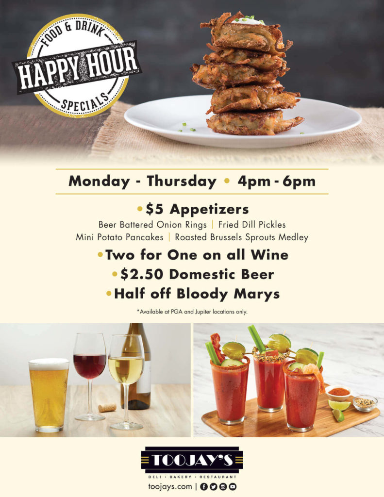 happy-hour-specials-jupiter-pga-toojay-s-deli-bakery-restaurant