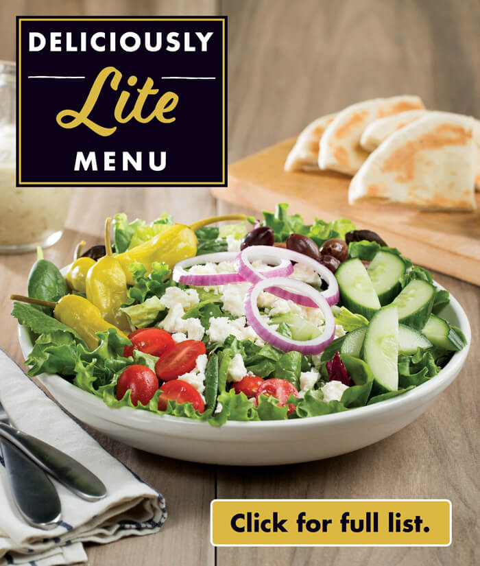 Home TooJay’s Deli • Bakery • Restaurant