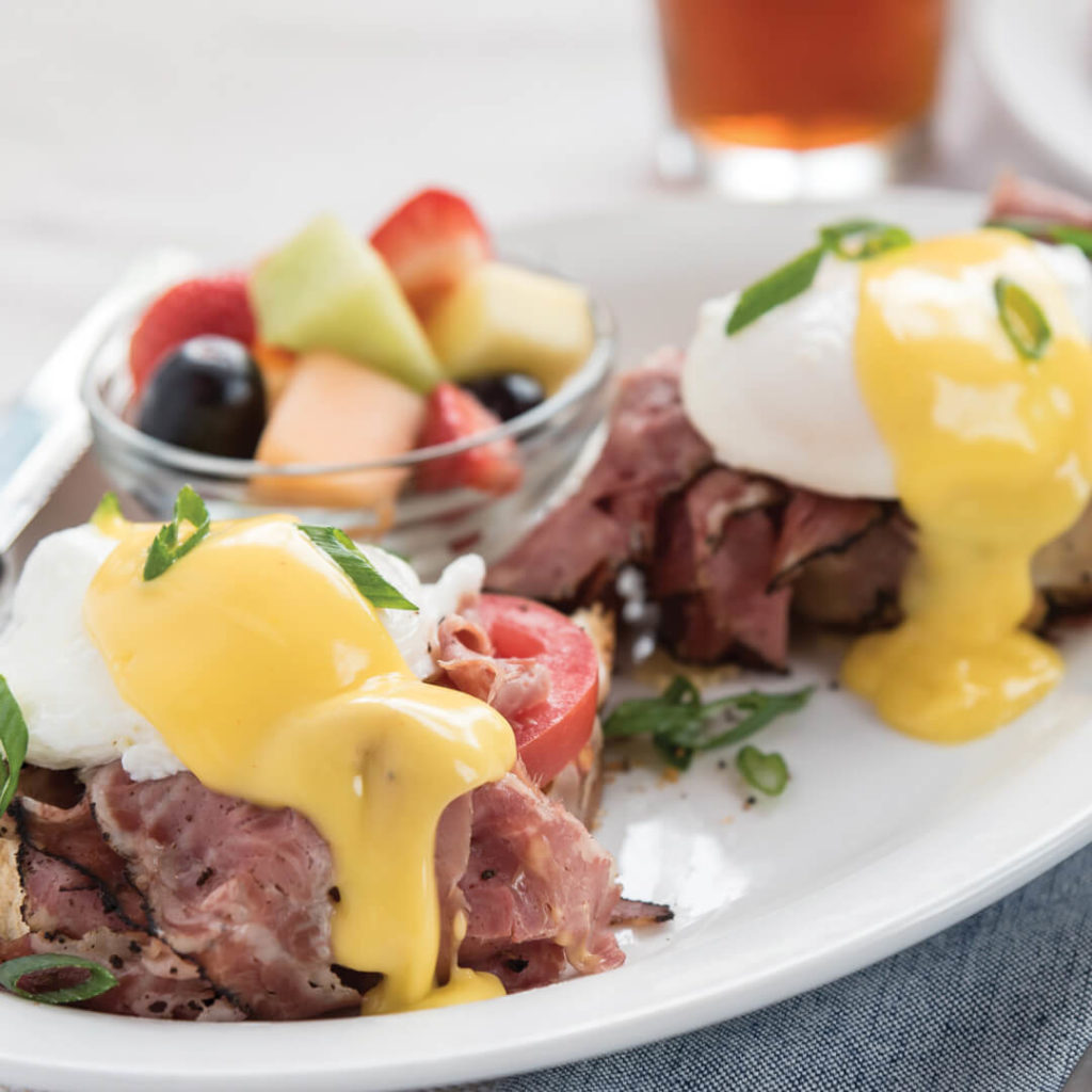 Dania Beach Dania Pointe TooJay’s Deli • Bakery • Restaurant