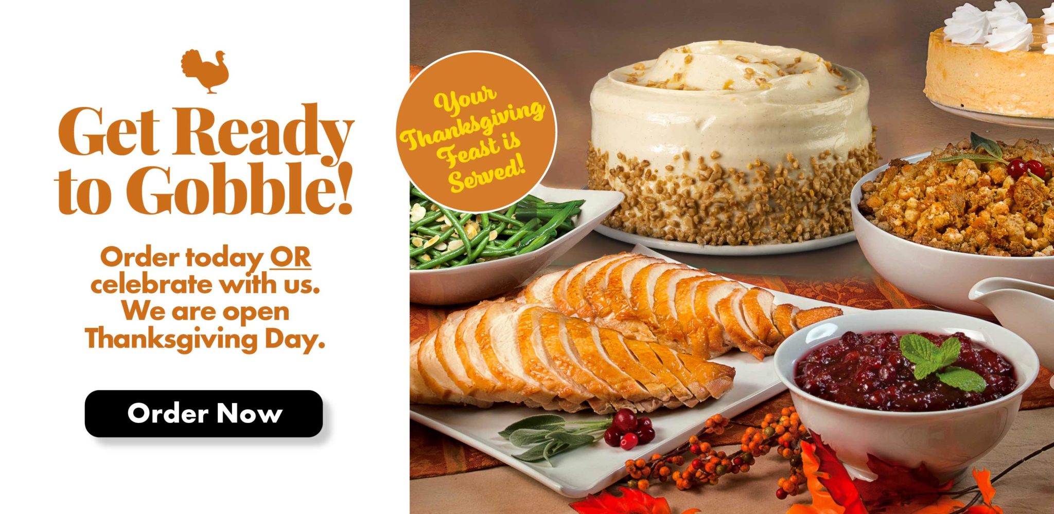 Home TooJay’s Deli • Bakery • Restaurant