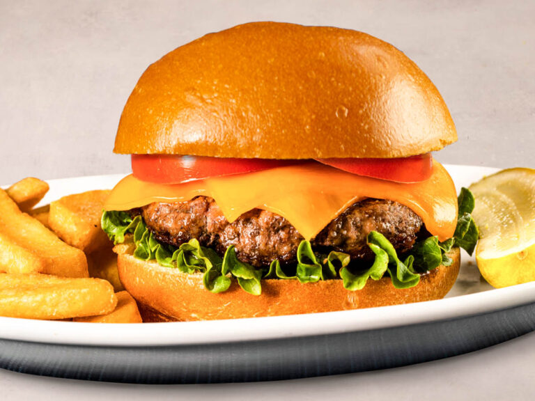 Specials TooJay s Deli Bakery Restaurant Specials TooJay s Deli Bakery Restaurant