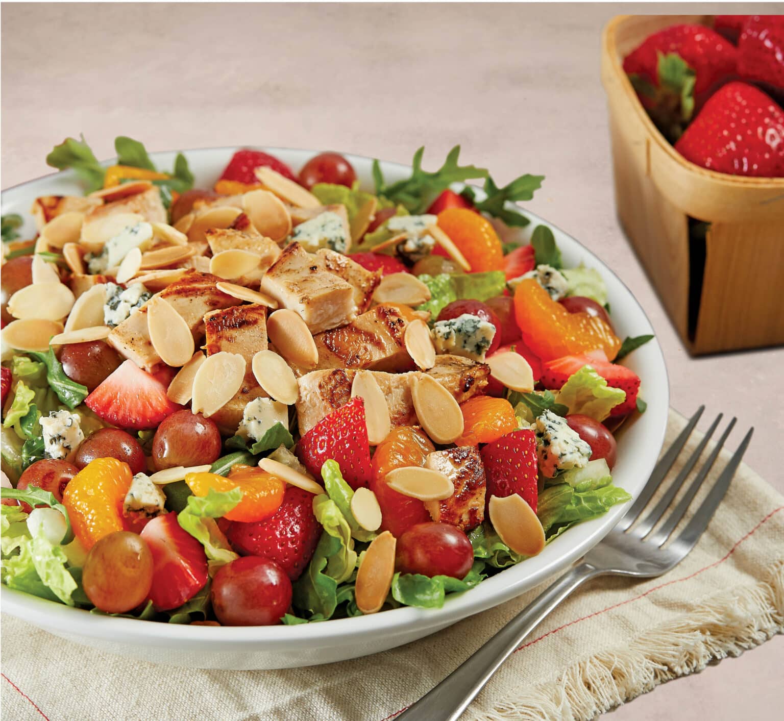 Toojay's Menu TooJay’s Deli • Bakery • Restaurant